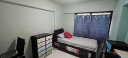Blk 319 Sembawang Close (Sembawang), HDB 4 Rooms #578725181